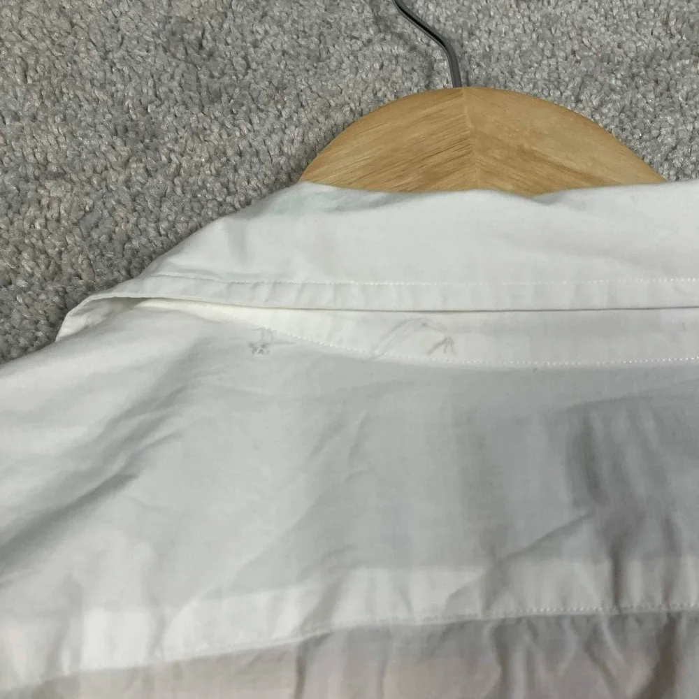 Polo Ralph Lauren this item